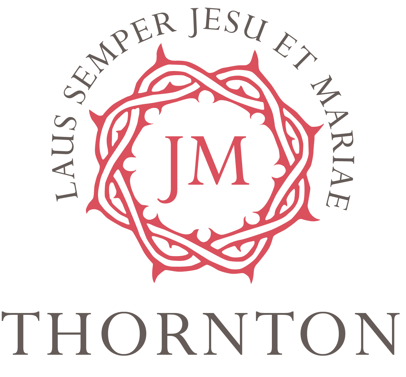Thornton College - Convent of Jesus & Mary
